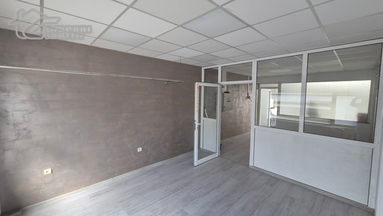 ���� ��� ���� ���� | Imot.bg � ����������� 9