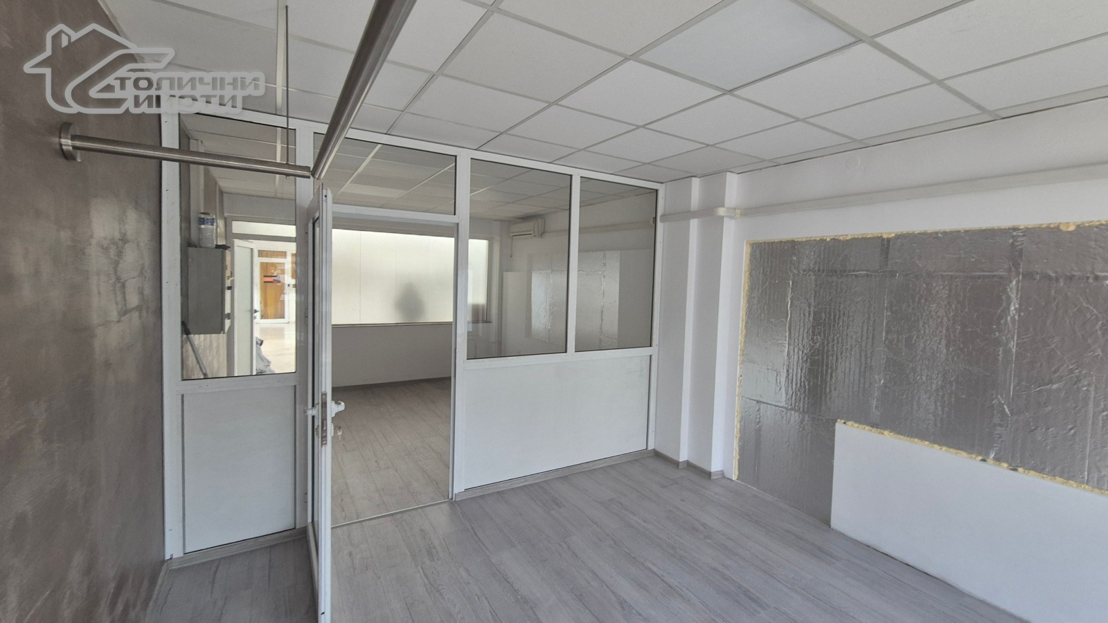 ���� ��� ���� ���� | Imot.bg � ����������� 10