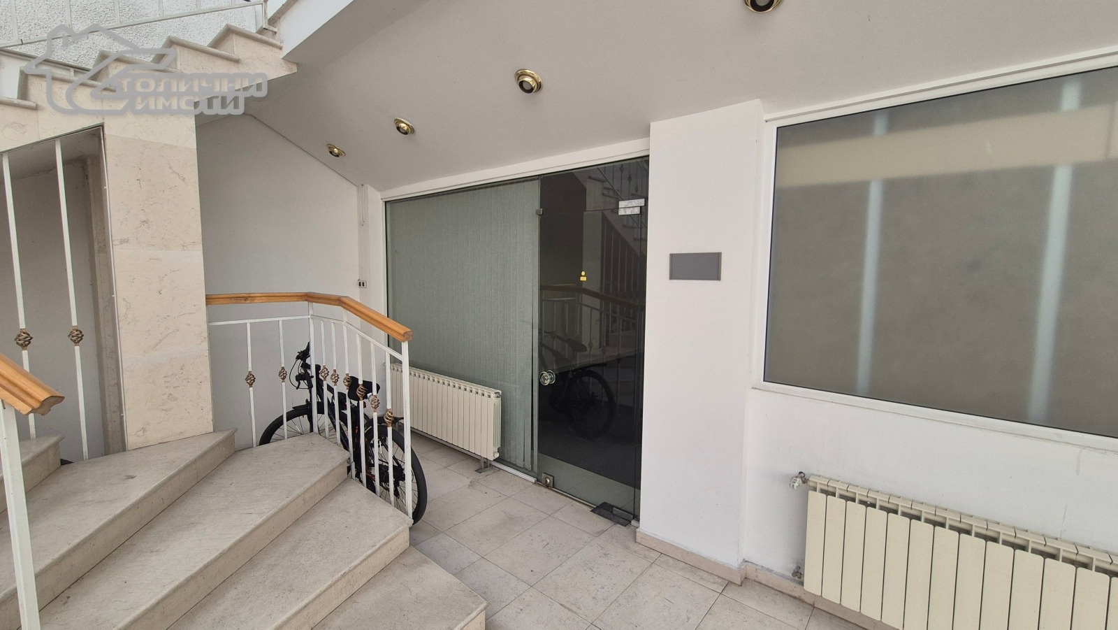���� ��� ���� ���� | Imot.bg � ����������� 2