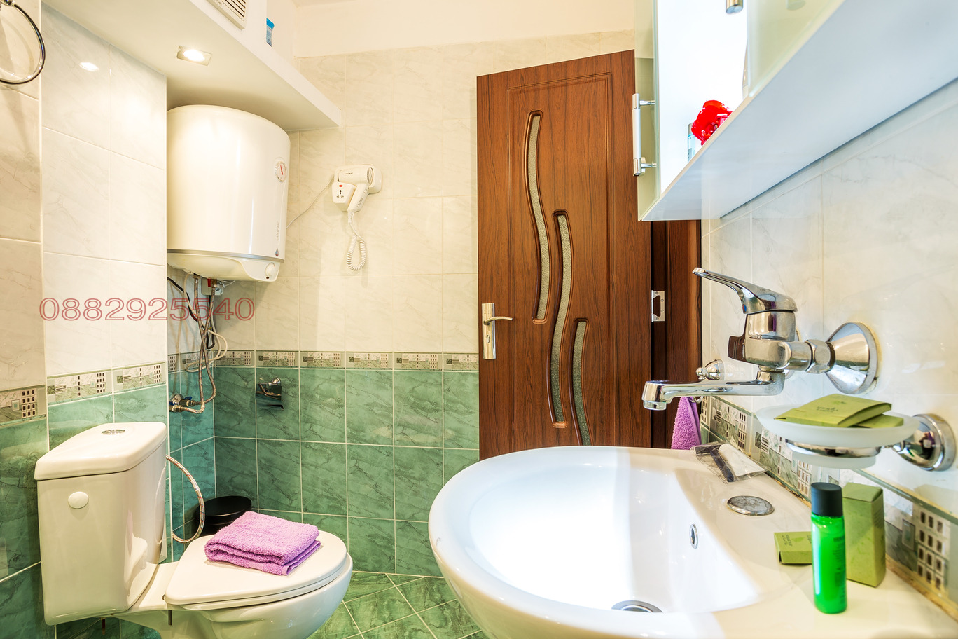 ���� ��� ���� ������, ����� | Imot.bg � ����������� 10