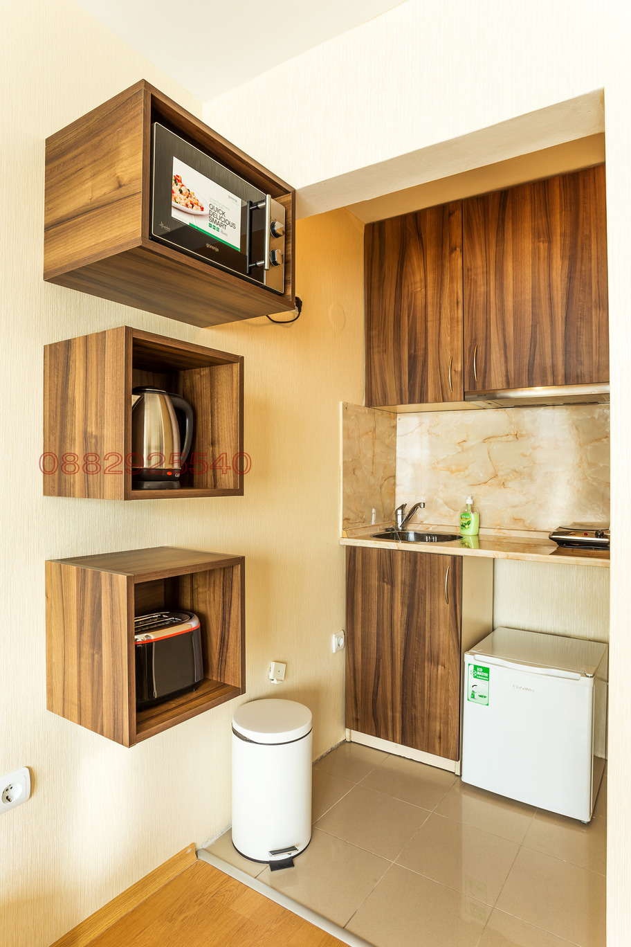 ���� ��� ���� ������, ����� | Imot.bg � ����������� 7