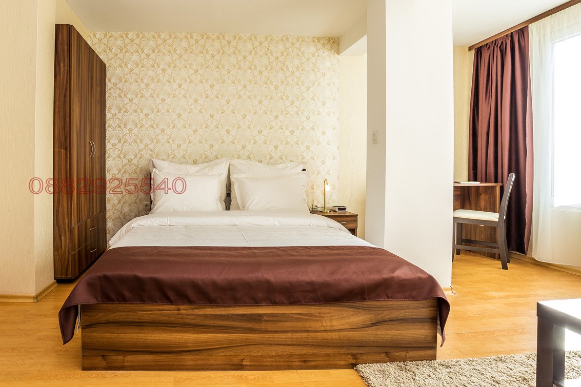 ���� ��� ���� ������, ����� | Imot.bg � ����������� 5