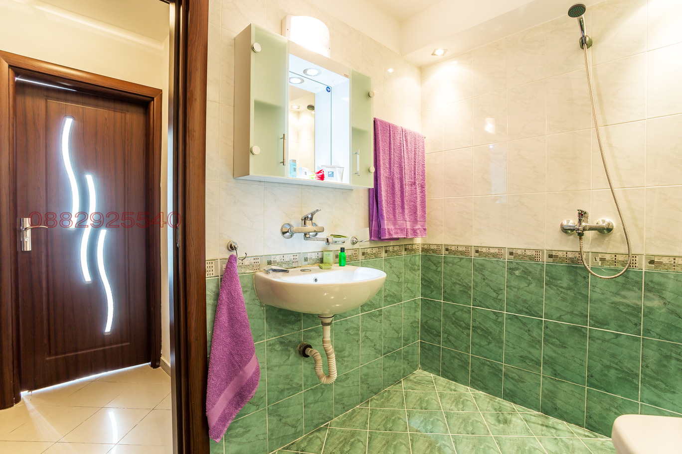 ���� ��� ���� ������, ����� | Imot.bg � ����������� 9