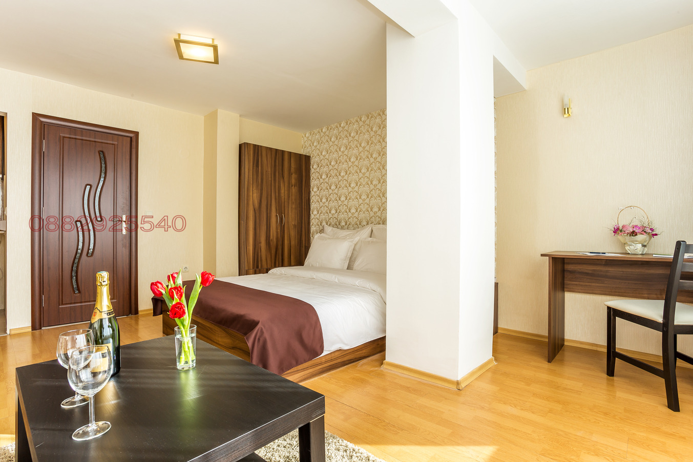 ���� ��� ���� ������, ����� | Imot.bg � ����������� 3