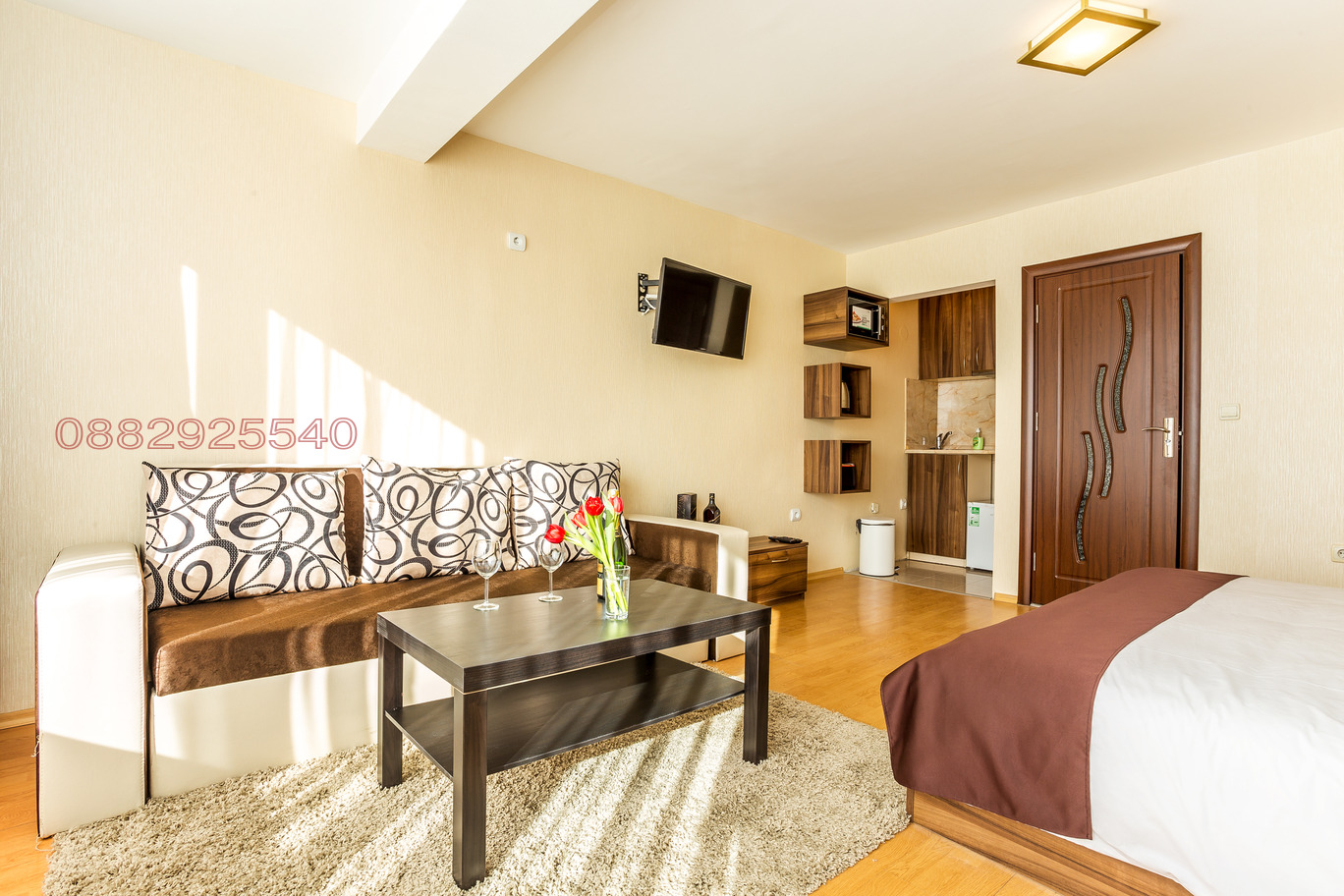 ���� ��� ���� ������, ����� | Imot.bg � ����������� 1