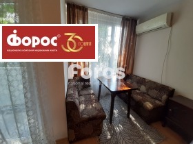 ���� ��� ���� 1-����� | Imot.bg � ����� ������ 4