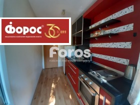 ���� ��� ���� 1-����� | Imot.bg � ����� ������ 6