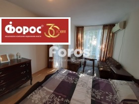���� ��� ���� 1-����� | Imot.bg � ����� ������ 3