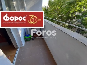 ���� ��� ���� 1-����� | Imot.bg � ����� ������ 7