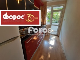 ���� ��� ���� 1-����� | Imot.bg � ����� ������ 5