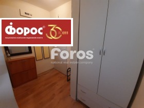 ���� ��� ���� 1-����� | Imot.bg � ����� ������ 10