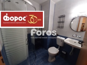 ���� ��� ���� 1-����� | Imot.bg � ����� ������ 8