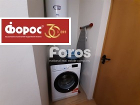���� ��� ���� 1-����� | Imot.bg � ����� ������ 9