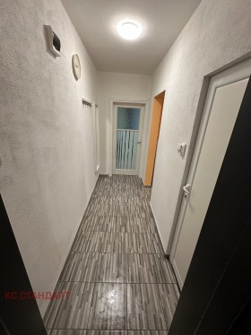 ���� ��� ���� 1-����� | Imot.bg � ����� ������ 8