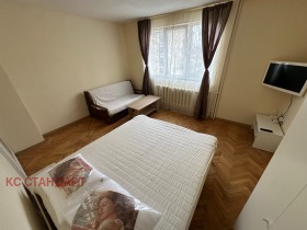 ����� ���� ��� ���� 1-�����,���� �����, ������� ����