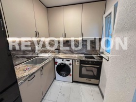 ���� ��� ���� 1-����� | Imot.bg � ����� ������ 2