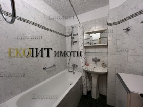 ���� ��� ���� 1-����� | Imot.bg � ����� ������ 9