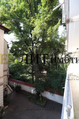 ���� ��� ���� 1-����� | Imot.bg � ����� ������ 11