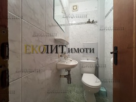 ���� ��� ���� 1-����� | Imot.bg � ����� ������ 8