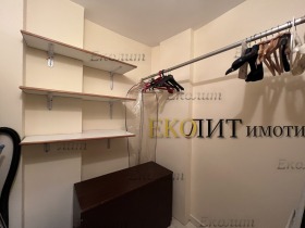 ���� ��� ���� 1-����� | Imot.bg � ����� ������ 10