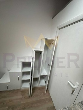 1 chambre Tchataldja, Varna 6