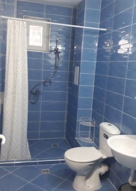 1 bedroom Zona B-19, Sofia 6