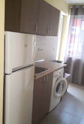 1 bedroom Zona B-19, Sofia 3