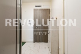 1 soveværelse Banishora, Sofia 10