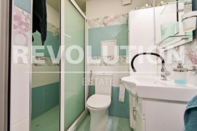 1 soveværelse Banishora, Sofia 7