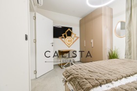 ����� ���� ��� ���� 2-�����,���� �����, ����������� ������>