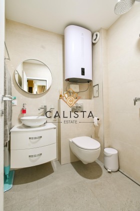 ���� ��� ���� 2-����� | Imot.bg � ����� ������ 8