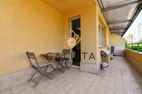 ���� ��� ���� 2-����� | Imot.bg � ����� ������ 9