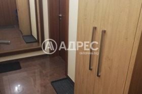 ���� ��� ���� 2-����� | Imot.bg � ����� ������ 16