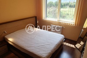 ���� ��� ���� 2-����� | Imot.bg � ����� ������ 7