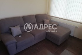 ���� ��� ���� 2-����� | Imot.bg � ����� ������ 5