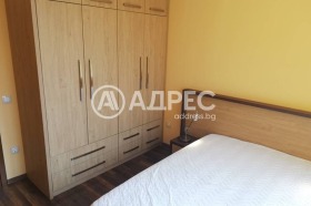 ���� ��� ���� 2-����� | Imot.bg � ����� ������ 11