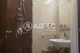 ���� ��� ���� 2-����� | Imot.bg � ����� ������ 13