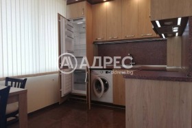 ���� ��� ���� 2-����� | Imot.bg � ����� ������ 2