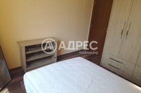 ���� ��� ���� 2-����� | Imot.bg � ����� ������ 10