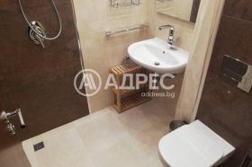 ���� ��� ���� 2-����� | Imot.bg � ����� ������ 15