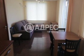 ���� ��� ���� 2-����� | Imot.bg � ����� ������ 3