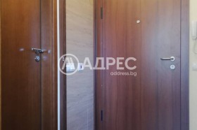 ���� ��� ���� 2-����� | Imot.bg � ����� ������ 12