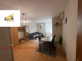 ����� ���� ��� ���� 2-�����,���� �����, ���������� ����