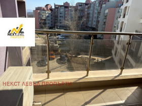 ���� ��� ���� 2-����� | Imot.bg � ����� ������ 10