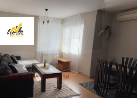 ���� ��� ���� 2-����� | Imot.bg � ����� ������ 3