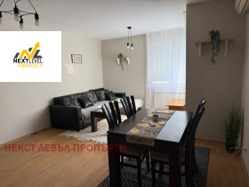 ���� ��� ���� 2-����� | Imot.bg � ����� ������ 2