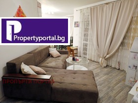 ���� ��� ���� 2-����� | Imot.bg � ����� ������ 3