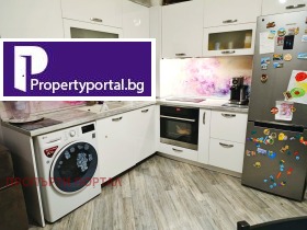 ���� ��� ���� 2-����� | Imot.bg � ����� ������ 11