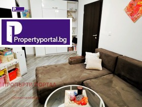 ���� ��� ���� 2-����� | Imot.bg � ����� ������ 2