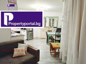 ����� ���� ��� ���� 2-�����,���� �����, ���������